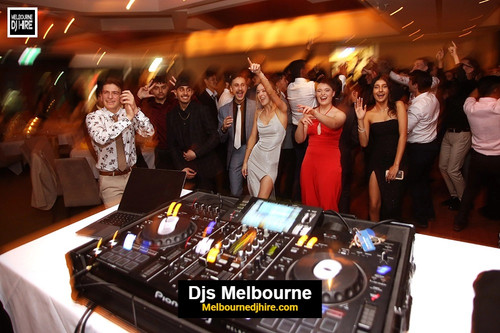 Djs Melbourne.jpg