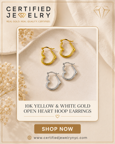 Heart Hoop Earrings.png