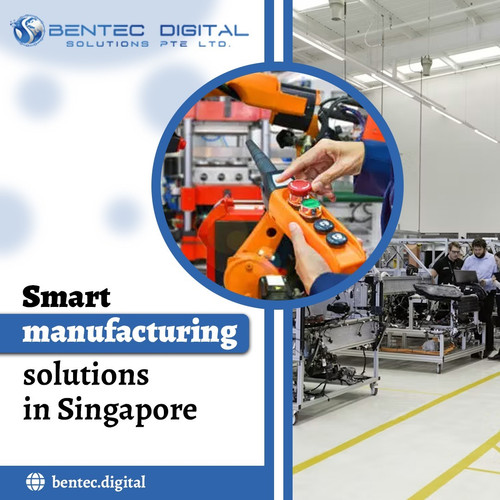Smart manufacturing solutions in Singapore.jpg