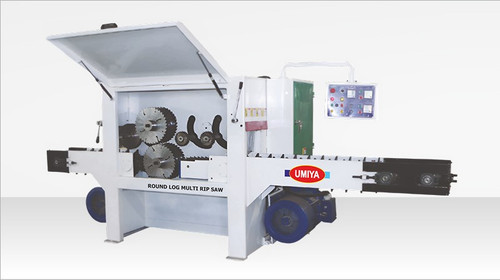 Round Log Multi Rip Saw Machine Supplier in Ahmedabad , India.jpg