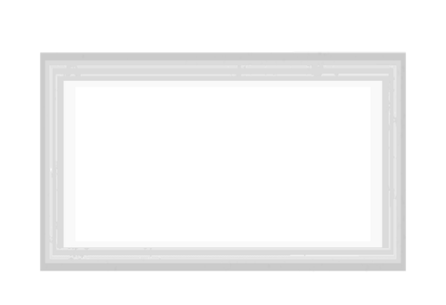 1782366568197.png
