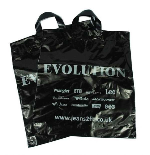 Promotional Printed bags with logo.jpg