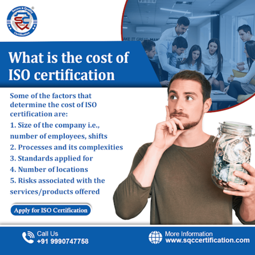 Cost of ISO certification. (1).png