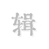 1782365966966.png