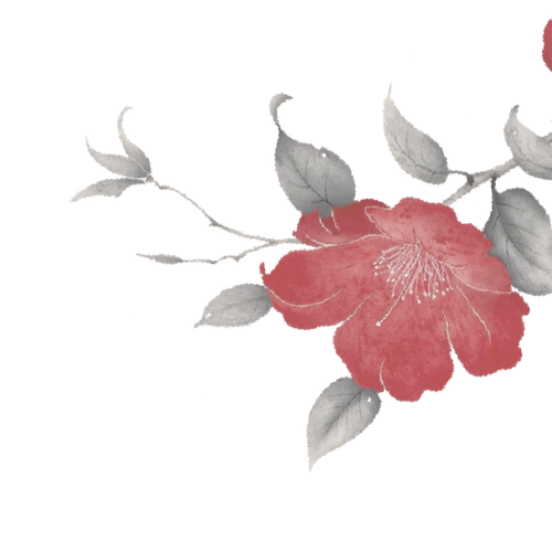 1782364812325.png