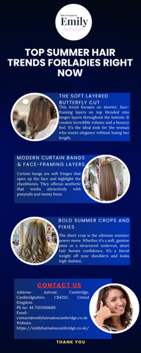 Top Summer Hair Trends ForLadies Right Now.png