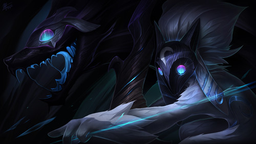 232257 kindred league of legends 1920x1080.jpg