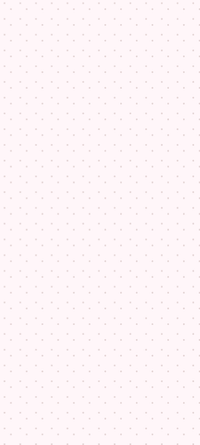 1000130473.png