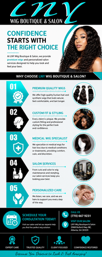 Wigs human hair Atlanta.png