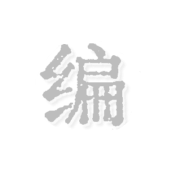 1782365912895.png