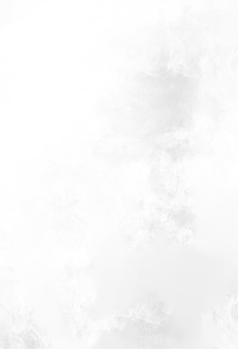 1782364531715.png