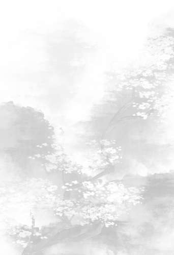 1782364420061.png