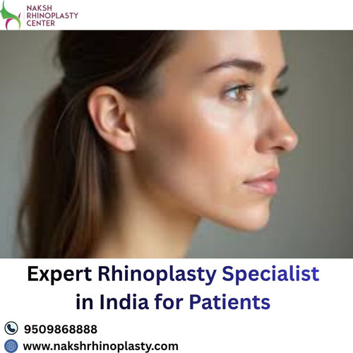 Expert Rhinoplasty Specialist in India for Patients.jpg
