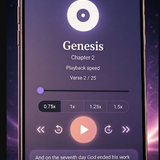 Bible App With Audio Offline – Listen to God's Word Anytime.png