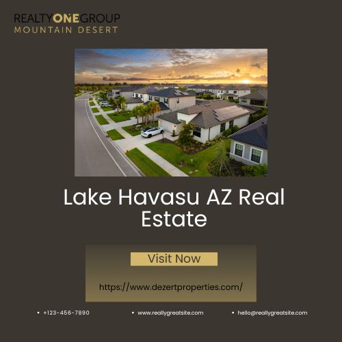 Lake Havasu AZ Real Estate – Discover Exceptional Property Opportunities.jpg