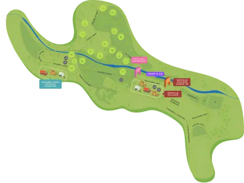 ll map.webp