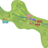 ll map
