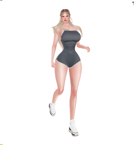 20260623 215900.png