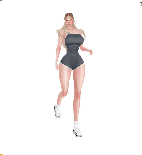 20260623 215929.png