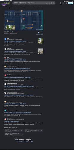 blob.png