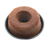 bolo de chocolate.png