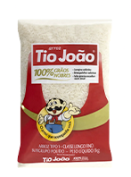 arroz tio joao.png