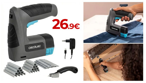 clavadora cecotec.jpg