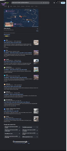 blob.png
