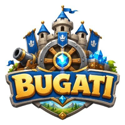 24795.jpg