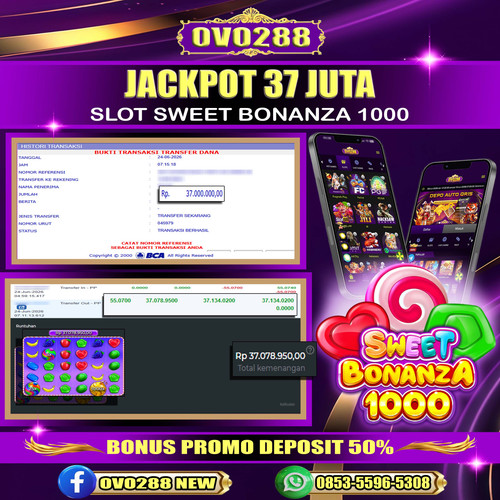 24.06OV2.jpg