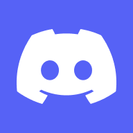 com.discord.png