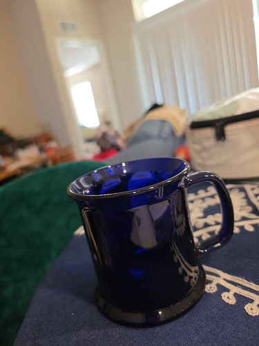 0372957f221f.jpg