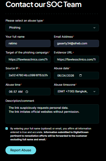 Screenshot 30.png