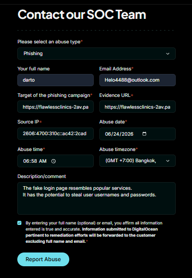 Screenshot 31.png