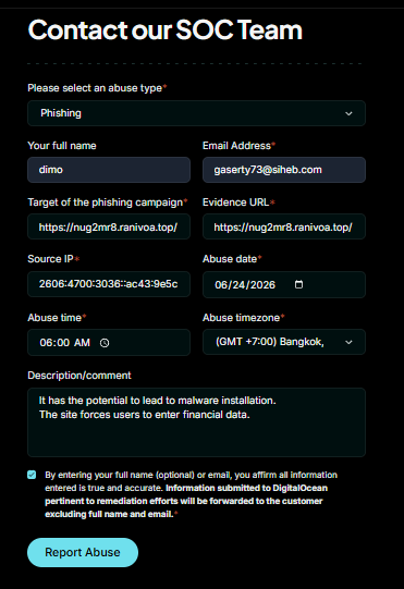 Screenshot 33.png