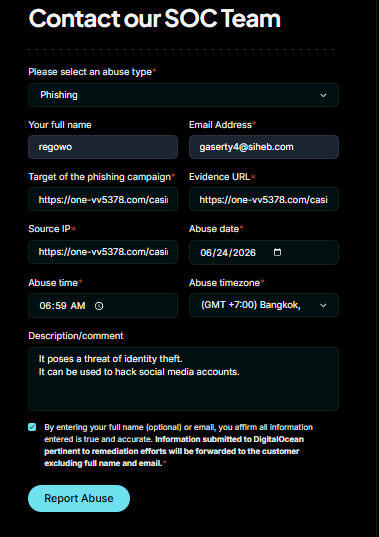 Screenshot 32.png