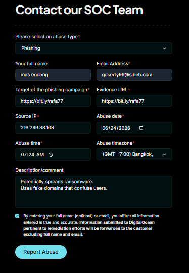Screenshot 35.png