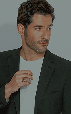 Tom Ellis avatar.png