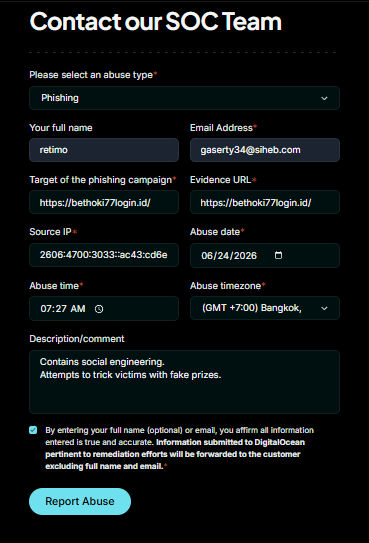Screenshot 36.png