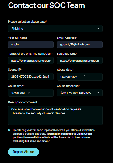 Screenshot 34.png