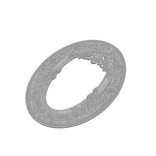 fe056ba90c3f.png