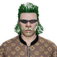 fe899983c8f5.png