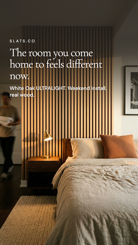 9773b077fa57.png