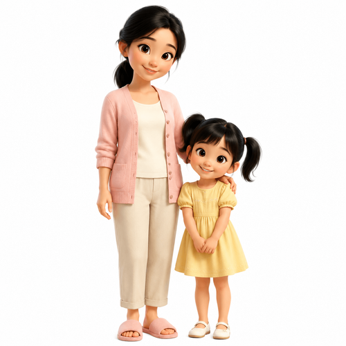 7e98cbdab06cb515 1782229429 1d1801787fa23177dc1df790af30a7d3 (1).png