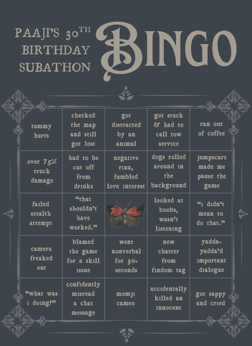 paajithon bingo.png