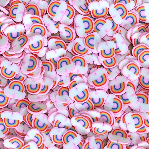 LF4160 1.jpg