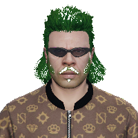 7305d880cb67.png