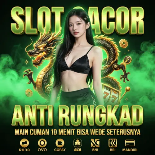edc6 auvybf.webp