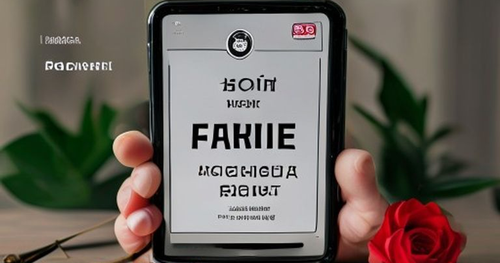 3539330cff87.png