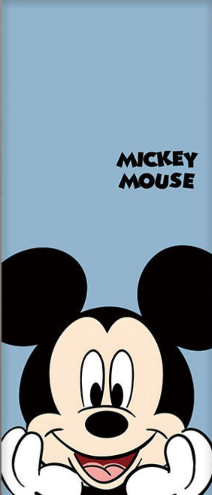 a40fe725a3d8b73c55bee02558a5836f.png